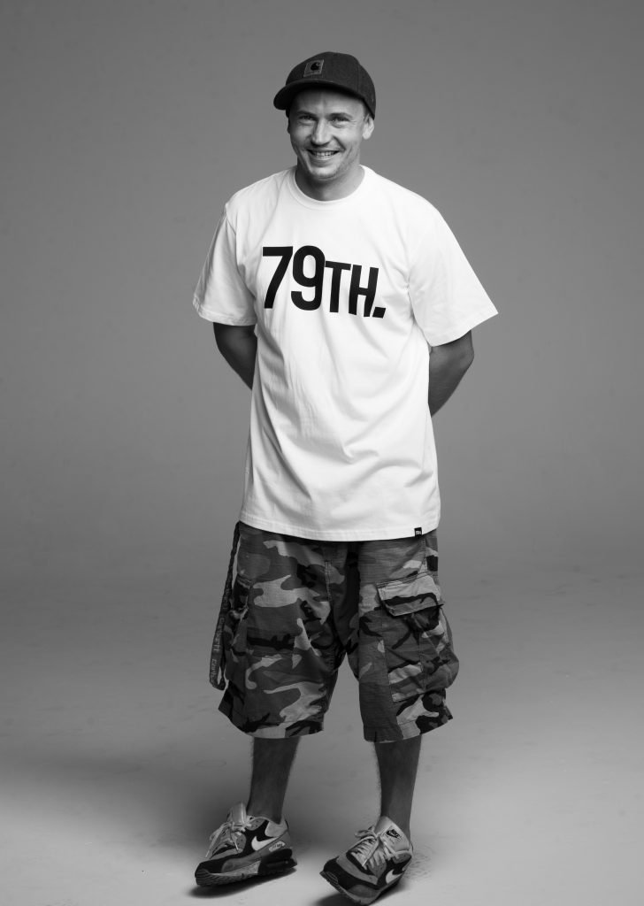 tuse 79