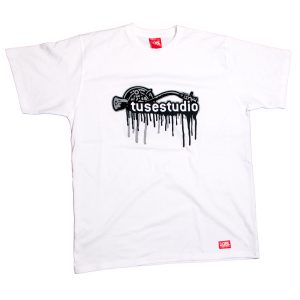 SKLEP INTERNETOWY 112 Tuse Merchandise Tusestudio