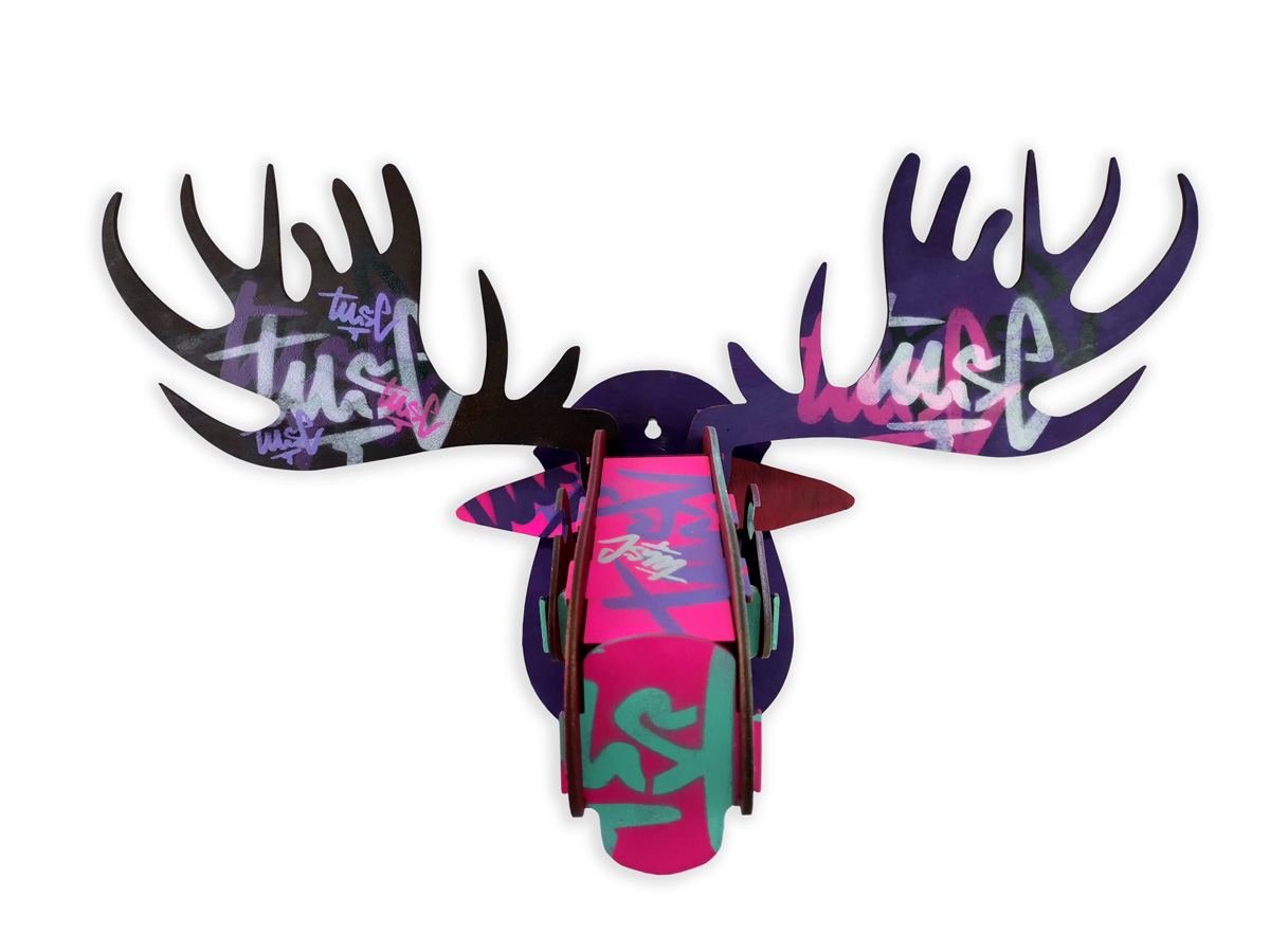 los magenta tagi front