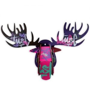SKLEP INTERNETOWY 59 los_magenta_tagi_front_2