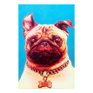 SKLEP INTERNETOWY 111 mops