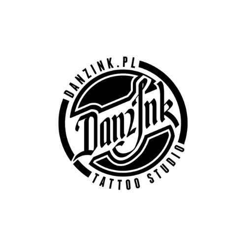 danzink 1
