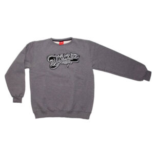SKLEP INTERNETOWY 99 dope smokers bluza