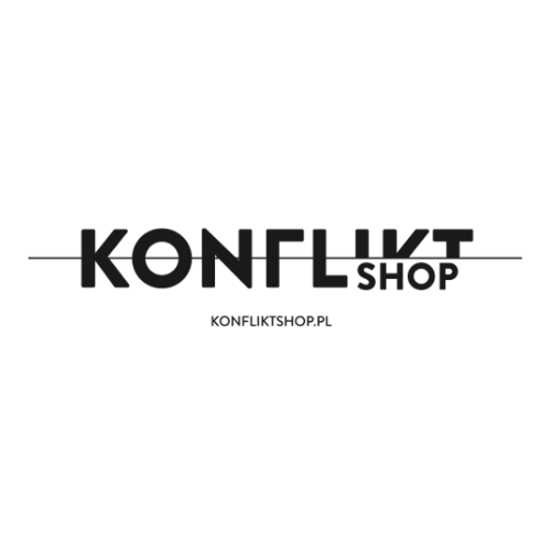konflikt 1