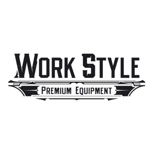 workstyle